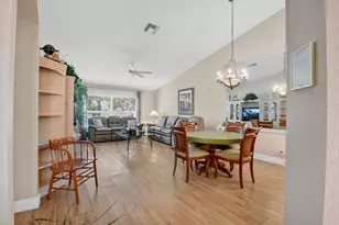 15431 WATERSHORE Ln, Delray Beach, FL 33484 - Photo 6