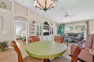 15431 WATERSHORE Ln, Delray Beach, FL 33484 - Photo 8