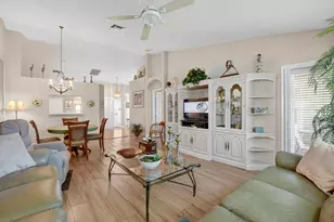 15431 WATERSHORE Ln, Delray Beach, FL 33484 - Photo 10