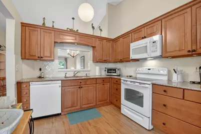 15431 Watershore Lane, Delray Beach, FL 33484 - Photo 14