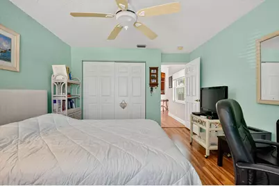 15431 Watershore Lane, Delray Beach, FL 33484 - Photo 22