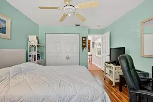 15431 WATERSHORE Ln, Delray Beach, FL 33484 - Photo 22
