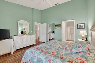 15431 WATERSHORE Ln, Delray Beach, FL 33484 - Photo 26