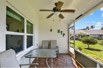 15431 Watershore Lane, Delray Beach, FL 33484 - Photo 38