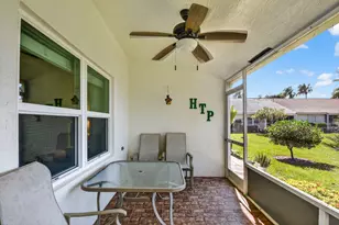 15431 WATERSHORE Ln, Delray Beach, FL 33484 - Photo 38