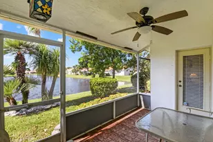 15431 WATERSHORE Ln, Delray Beach, FL 33484 - Photo 30