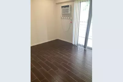 119 Fanshaw C #119 C, Boca Raton, FL 33434 - Photo 8