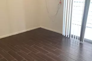 119 Fanshaw C, Boca Raton, FL 33434 - Photo 8