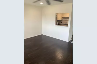 119 Fanshaw C #119 C, Boca Raton, FL 33434 - Photo 2