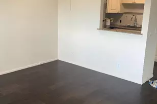 119 Fanshaw C, Boca Raton, FL 33434 - Photo 2