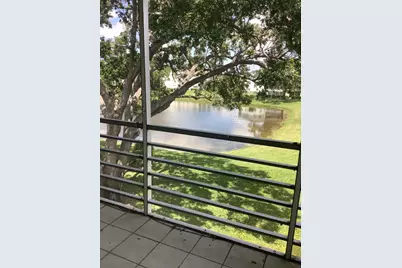 119 Fanshaw C #119 C, Boca Raton, FL 33434 - Photo 10