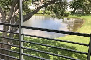 119 Fanshaw C, Boca Raton, FL 33434 - Photo 10