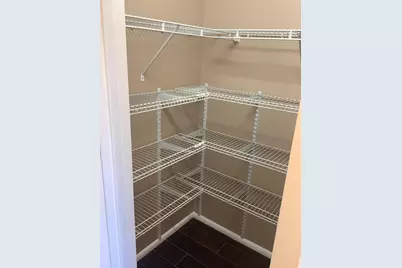 119 Fanshaw C #119 C, Boca Raton, FL 33434 - Photo 14