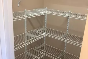 119 Fanshaw C, Boca Raton, FL 33434 - Photo 14