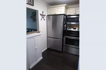 119 Fanshaw C #119 C, Boca Raton, FL 33434 - Photo 4