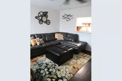 119 Fanshaw C #119 C, Boca Raton, FL 33434 - Photo 1