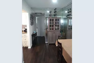 119 Fanshaw C #119 C, Boca Raton, FL 33434 - Photo 6