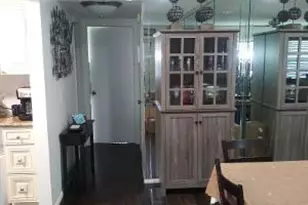 119 Fanshaw C, Boca Raton, FL 33434 - Photo 6