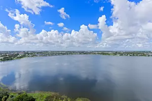 300 S Australian Ave, West Palm Beach, FL 33401 - Photo 36