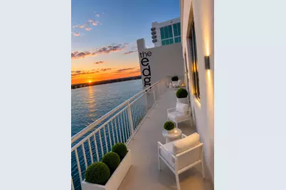 300 S Australian Avenue #1608, West Palm Beach, FL 33401 - Photo 24