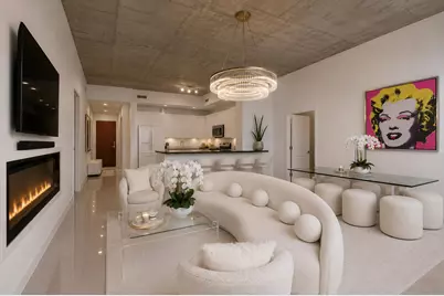 300 S Australian Avenue #1608, West Palm Beach, FL 33401 - Photo 4