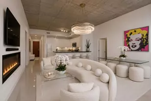 300 S Australian Ave, West Palm Beach, FL 33401 - Photo 4