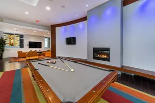 300 S Australian Ave, West Palm Beach, FL 33401 - Photo 32