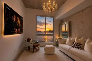 300 S Australian Ave, West Palm Beach, FL 33401 - Photo 20