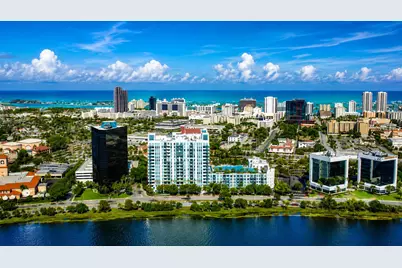 300 S Australian Avenue #1608, West Palm Beach, FL 33401 - Photo 36