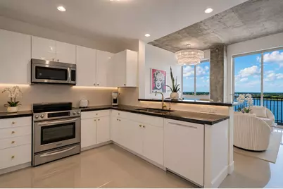 300 S Australian Avenue #1608, West Palm Beach, FL 33401 - Photo 12