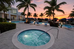 300 S Australian Ave, West Palm Beach, FL 33401 - Photo 26