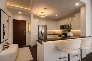 300 S Australian Ave, West Palm Beach, FL 33401 - Photo 14