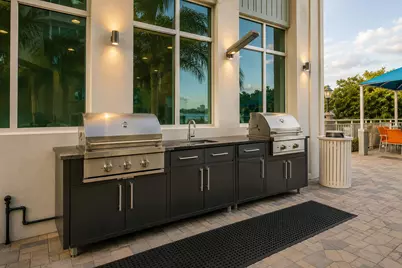 300 S Australian Avenue #1608, West Palm Beach, FL 33401 - Photo 28