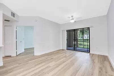3023 Alcazar Place #203, Palm Beach Gardens, FL 33410 - Photo 4