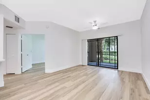 3023 Alcazar Pl, Palm Beach Gardens, FL 33410 - Photo 4