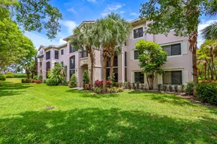 3023 Alcazar Pl, Palm Beach Gardens, FL 33410 - Photo 14