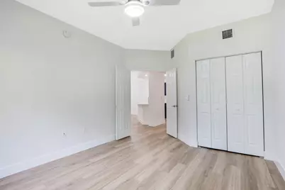 3023 Alcazar Place #203, Palm Beach Gardens, FL 33410 - Photo 10