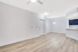 3023 Alcazar Pl, Palm Beach Gardens, FL 33410 - Photo 6