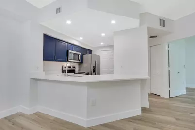 3023 Alcazar Place #203, Palm Beach Gardens, FL 33410 - Photo 2