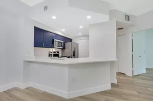 3023 Alcazar Pl, Palm Beach Gardens, FL 33410 - Photo 2