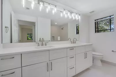 3023 Alcazar Place #203, Palm Beach Gardens, FL 33410 - Photo 8