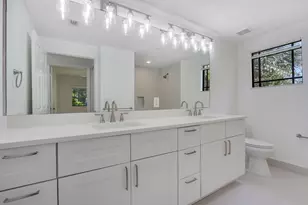 3023 Alcazar Pl, Palm Beach Gardens, FL 33410 - Photo 8