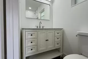 2008 NW 10th Ave, Fort Lauderdale, FL 33311 - Photo 6