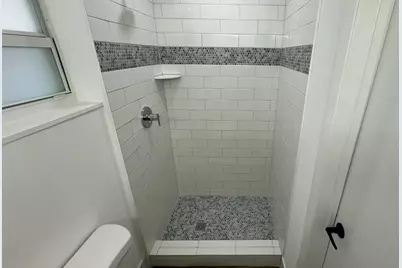 2008 NW 10th Avenue, Fort Lauderdale, FL 33311 - Photo 8
