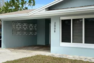 2008 NW 10th Ave, Fort Lauderdale, FL 33311 - Photo 2