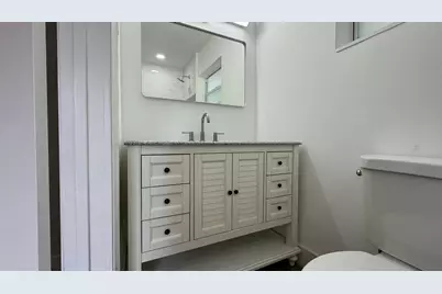 2008 NW 10th Avenue, Fort Lauderdale, FL 33311 - Photo 6