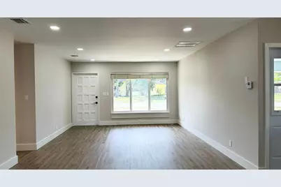 2008 NW 10th Avenue, Fort Lauderdale, FL 33311 - Photo 4