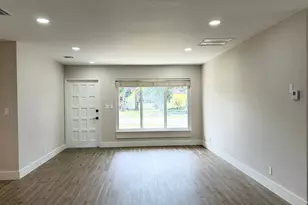 2008 NW 10th Ave, Fort Lauderdale, FL 33311 - Photo 4