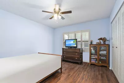 1767 S Dovetail Drive #R, Fort Pierce, FL 34982 - Photo 18