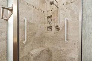 1767 S Dovetail Dr, Fort Pierce, FL 34982 - Photo 28